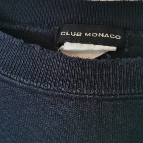 Classic club monaco - Picture 3 of 5